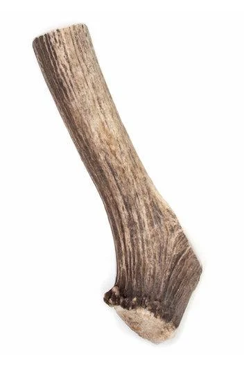 Antler Chewz Elk Antler Dog Chew