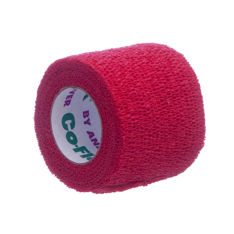 2" Co-Flex Bandage