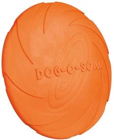 Dog Disc