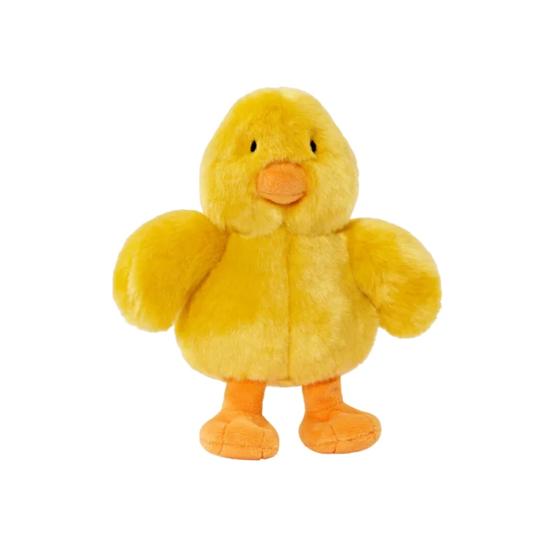 Fluff & Tuff Howie Duck