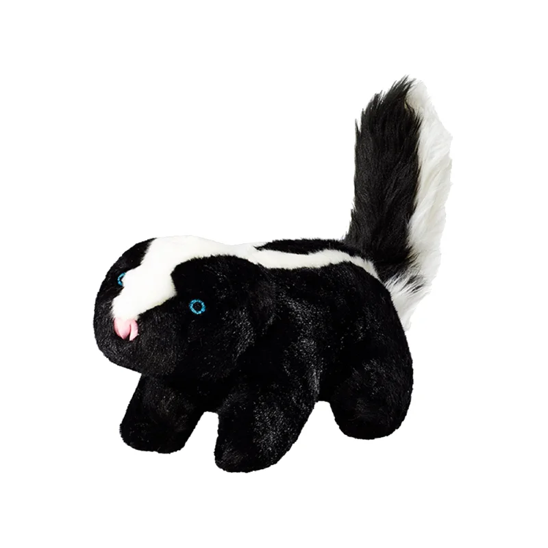 Fluff & Tuff Lucy Skunk