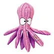 KONG CUTESEAS™ OCTOPUS