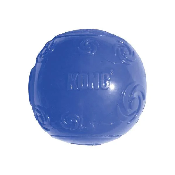 KONG SQUEEZZ® BALL