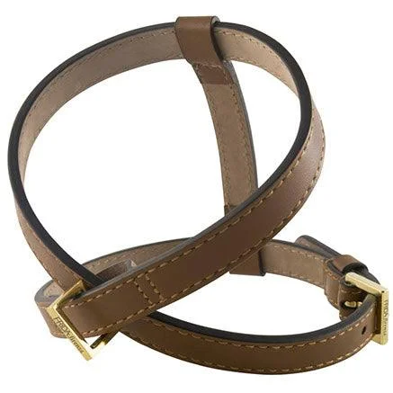 Plain Harness from Frida Firenze