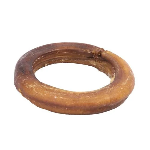 Redbarn Naturals Bully Rings