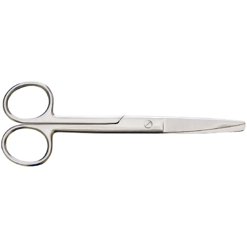 Surgical Scissors by Jeffers