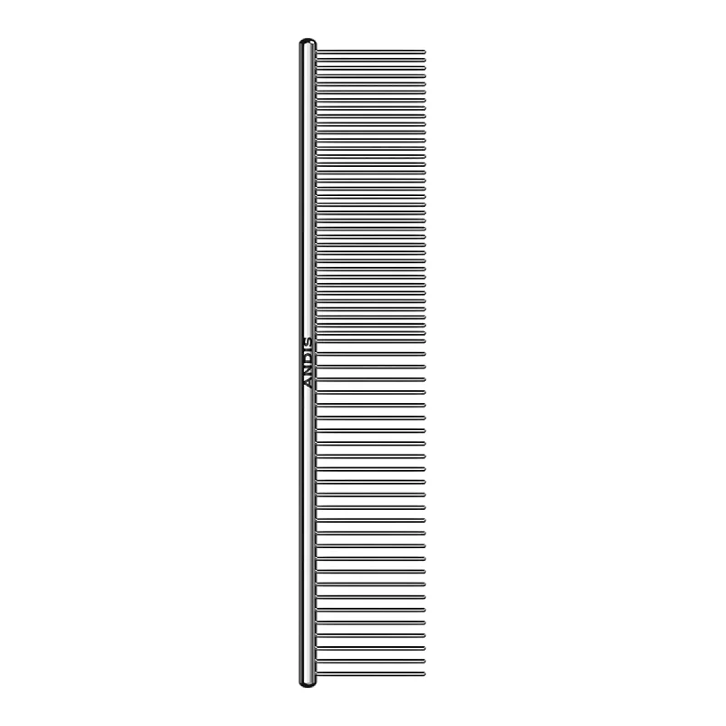 Andis 7.5" Steel Comb