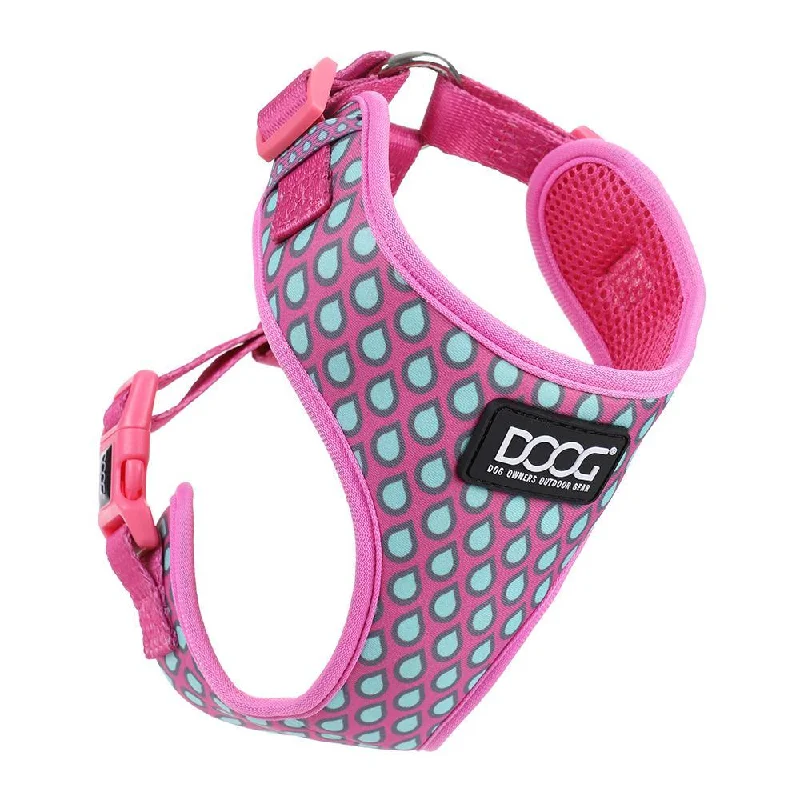 Doog Luna Neoflex Dog Harness Extra Large***