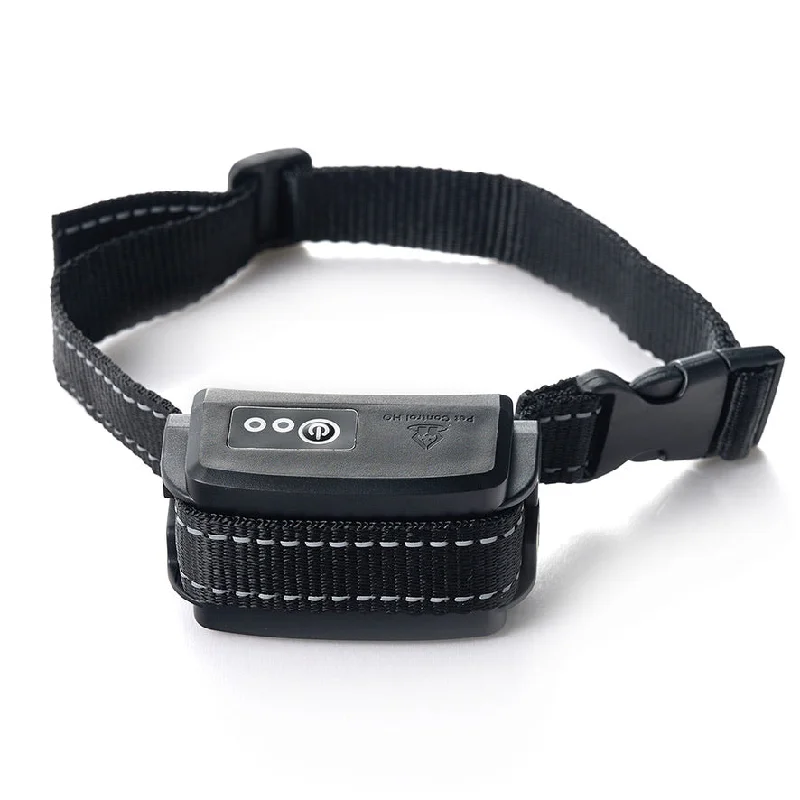 Extra Shock Collar for Standard Electric Dog Fence Kit