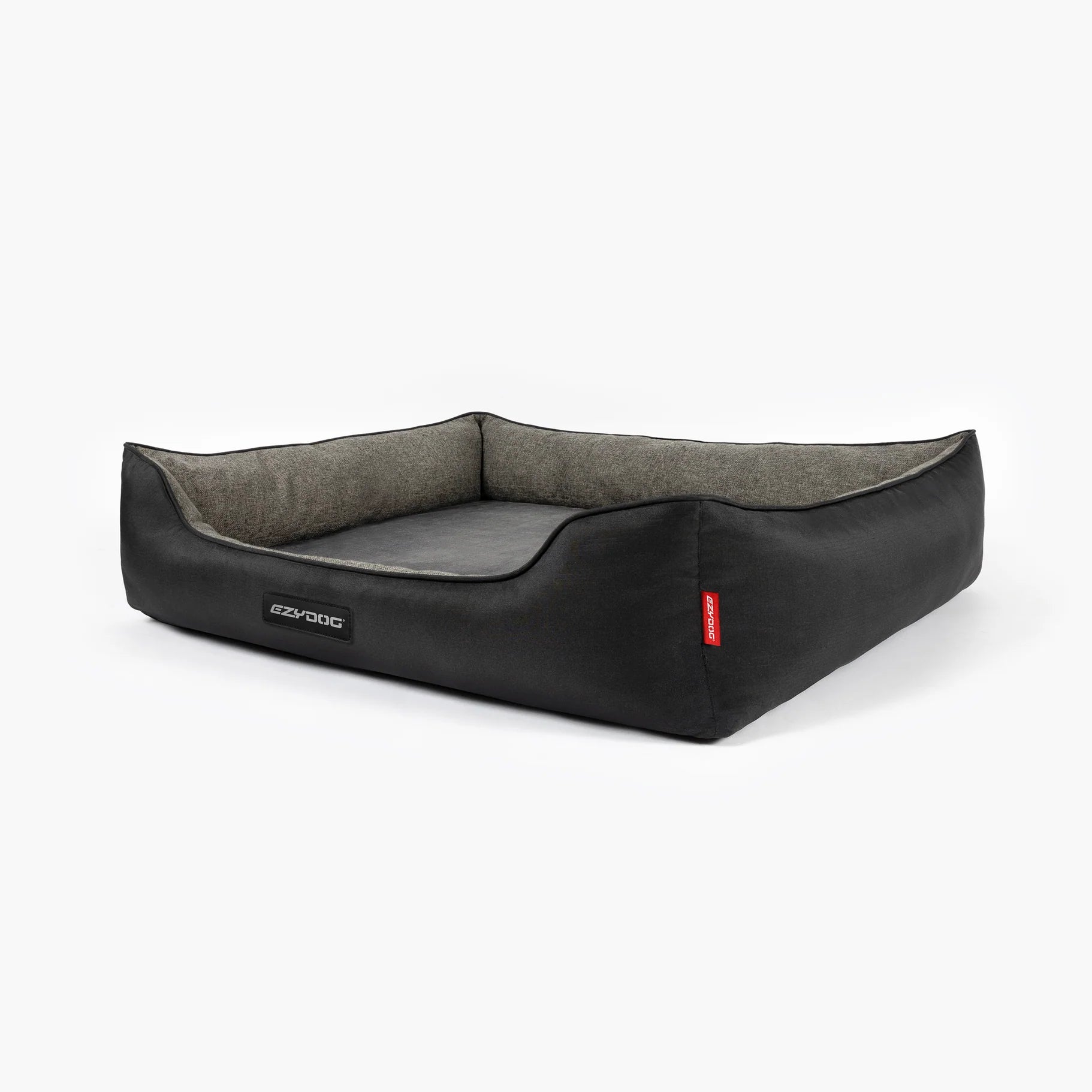 Ezydog 2in1 Ortho Smart Dog Bed Medium