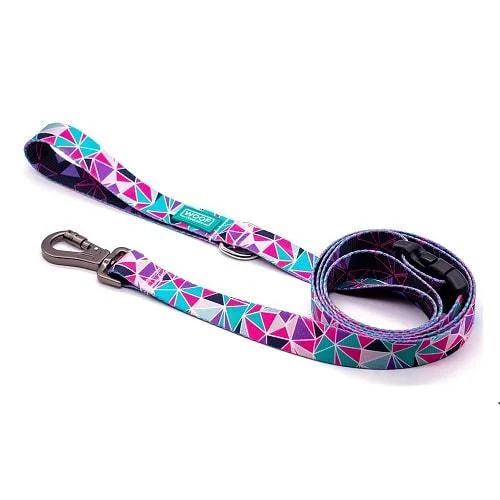 Dog Leash - IKONIC COLLECTION - Venice