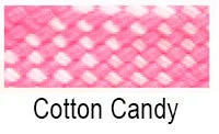 Cotton Candy