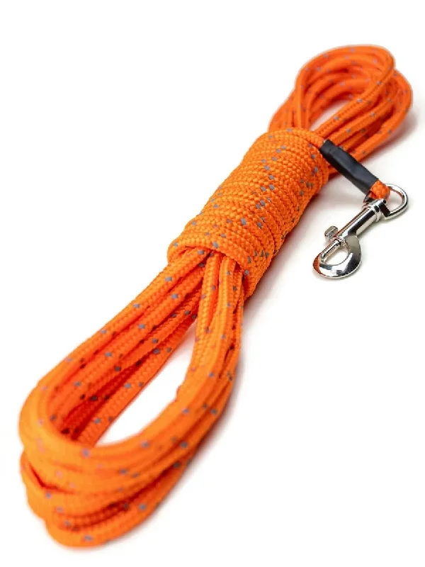 Mighty Paw - 30' Check Cord