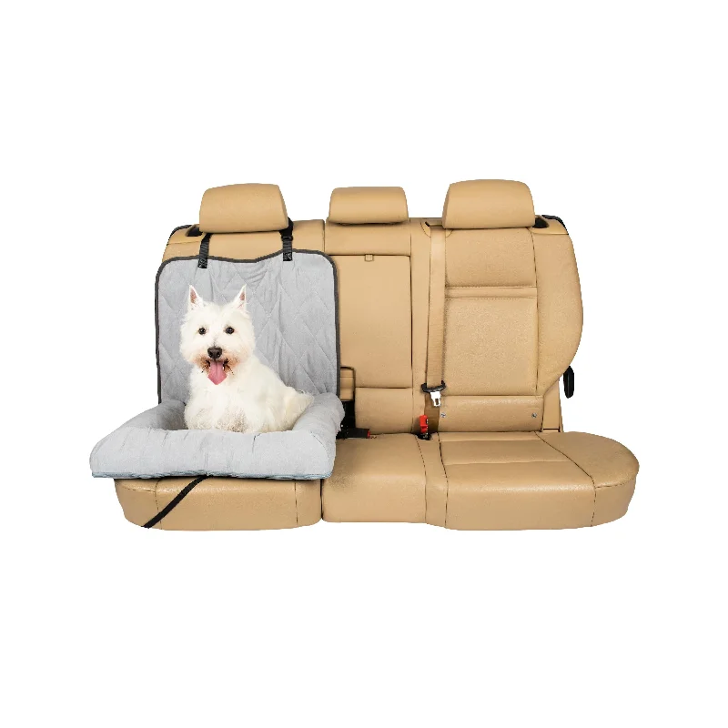 PetSafe Happy Ride Car Dog Bed***