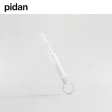 Pet Oral Syringe