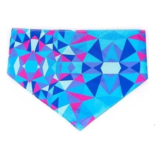 PREMIUM BANDANA - Prism