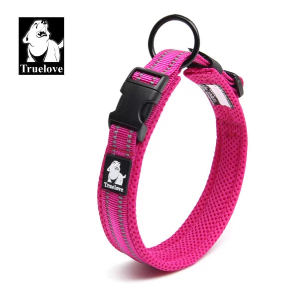 Quick Dry Collar TLC5011 - Multiple Colors and Sizes Available