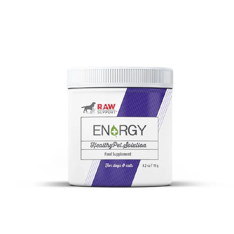 En+rgy Food Supplement 175g