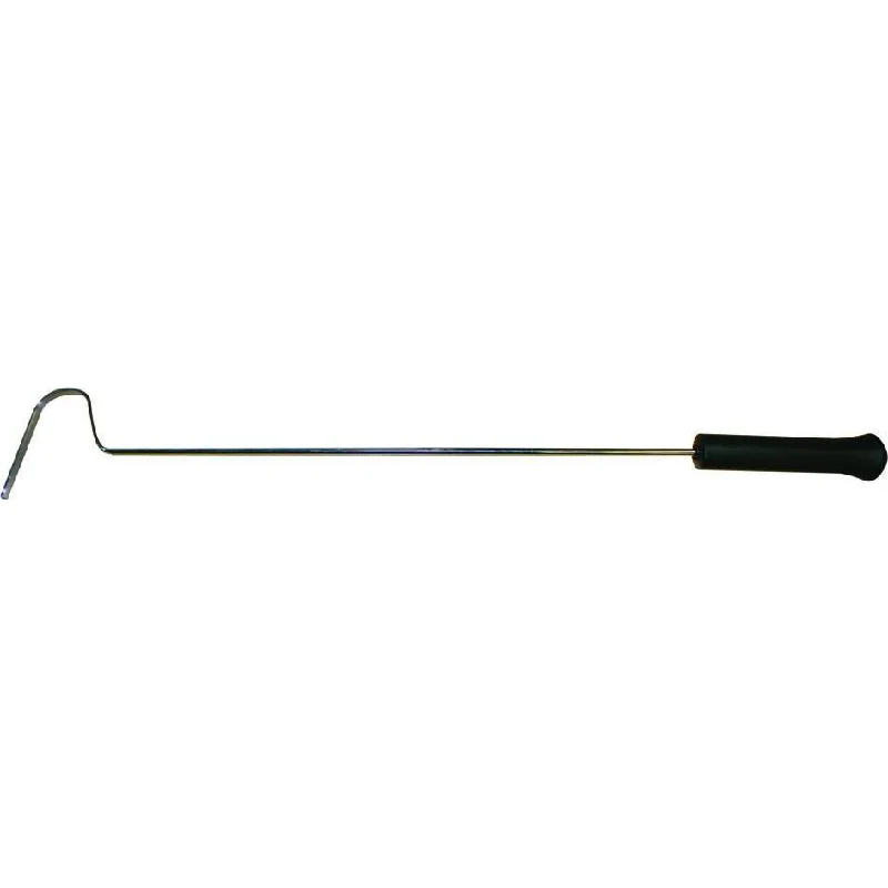 Reptile One Snake Hook 60Cm