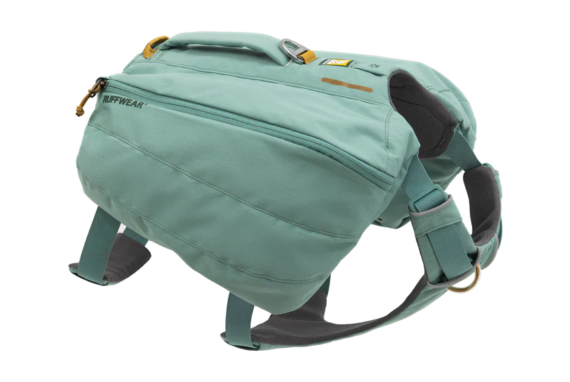 Ruffwear Front Range Day Pack