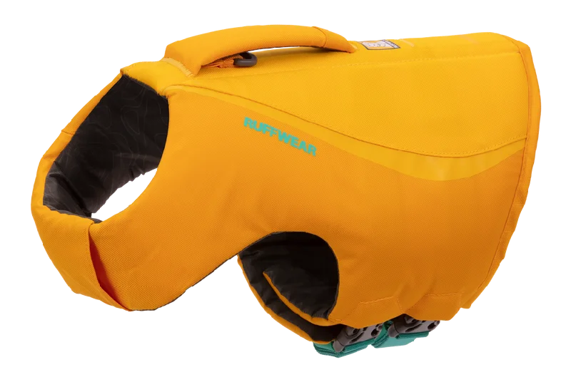 Ruffwear K-9 Float Coat 2024